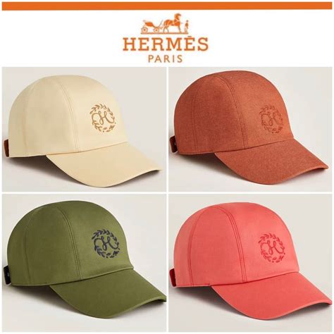 hermes campobasso|hermes hats for sale.